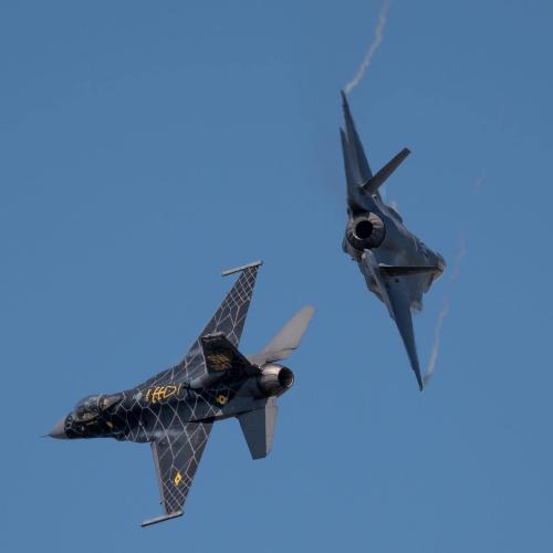 277099574_3105753856331180_7535081781847846649_n