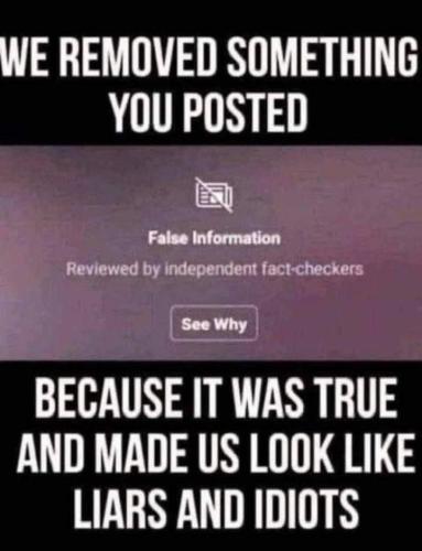 7e9dc70d-89bb-450d-b63e-85d8d04d463e