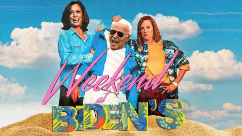 277535701_10159016621772377_9170066791039274768_n