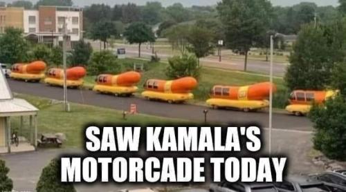 FB_IMG_1643597513306