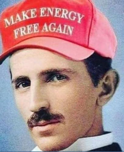 photo_2022-03-13_22-42-06