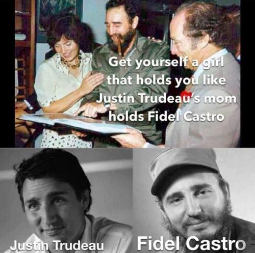 FB_IMG_1646846274213