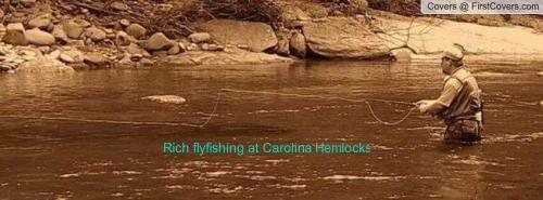 11701217_10153326633325935_4819736662651718042_n