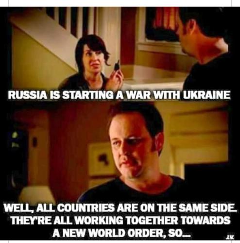 Screenshot_2022-03-19-07-19-17-91_a23b203fd3aafc6dcb84e438dda678b6