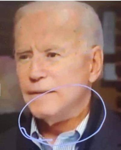 Screenshot_2022-03-04-21-05-52-19_a23b203fd3aafc6dcb84e438dda678b6