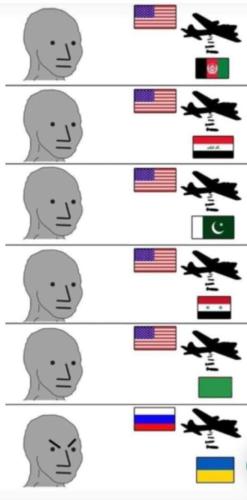 FB_IMG_1646679804631