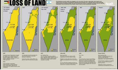 Screenshot_2022-03-12-10-02-53_kindlephoto-10273984769