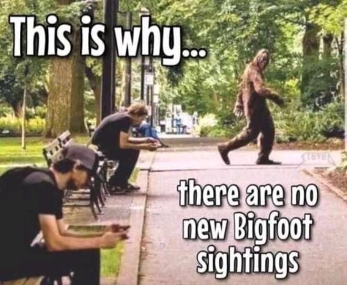 18:25:34 GMT-0500 (EST)