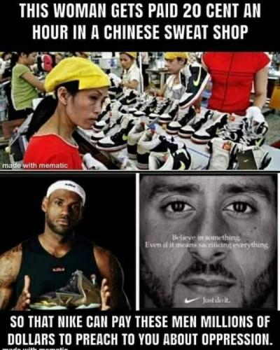 FB_IMG_1646672886893