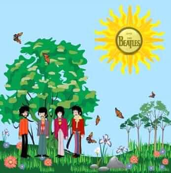 261424076_298835085466981_1702369406738387793_n