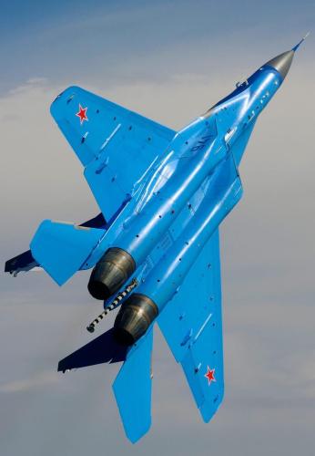 275914296_3208528962699107_241918014903889242_n