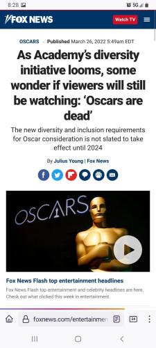 6ab9caa5-2124-4607-9fc8-4b426ff3141c