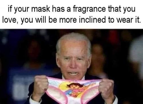 pedo joe16
