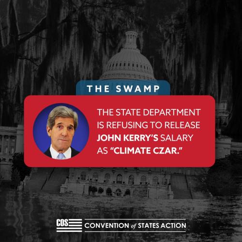 277226178_284565507182600_2195621356858648387_n