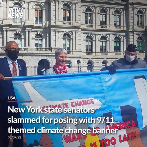 275487557_5032156016851297_6296401207810776017_n