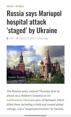 photo_2022-03-12_16-59-30