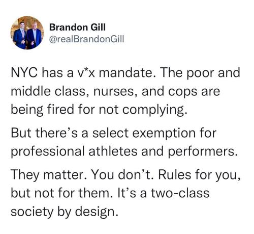 277507238_151586990664445_8549630587405202986_n