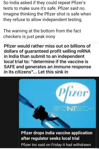 Screenshot_2022-03-06-04-39-24-57_a23b203fd3aafc6dcb84e438dda678b6