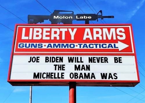 Biden 1