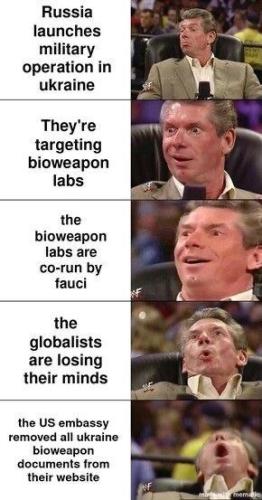 75e858b62ef7ec36f9cb79f20aad9b6c_1024