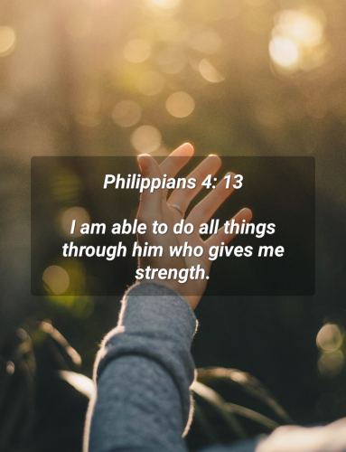 10:05:09 GMT-0800