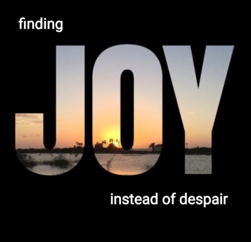 Screenshot_20220316-070226_DuckDuckGo