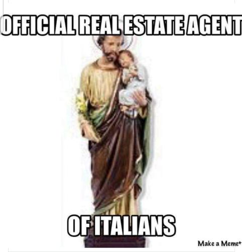 276136466_10222068488006088_8222055460376651171_n