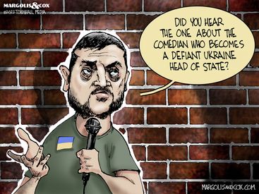 MC_Zelensky_web20220321111100-375x275