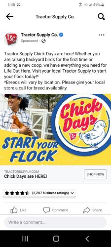 3cbf6a62-eab5-4249-b072-a8353d8066de