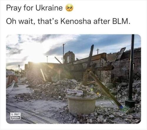 FB_IMG_1646377328647
