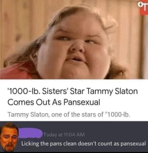 FB_IMG_1647617849935