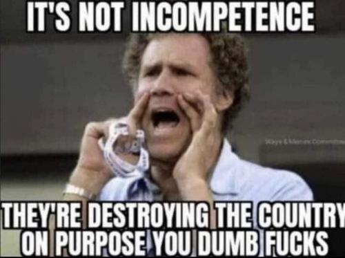 photo_2022-03-25_09-21-51