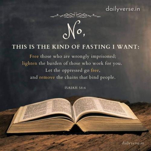 10:11:13 GMT-0500 (EST)