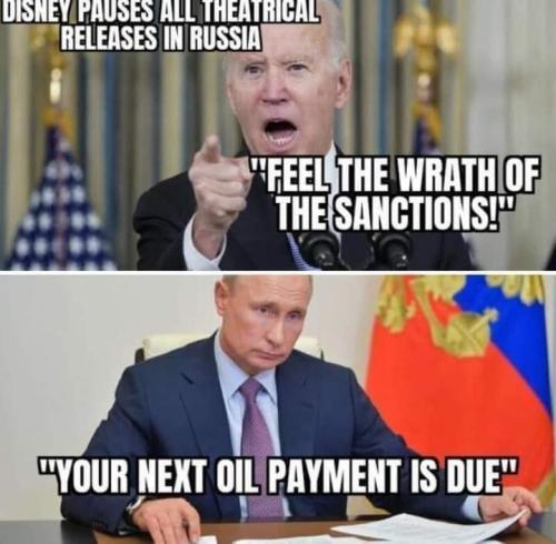 FB_IMG_1646670944368