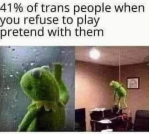 FB_IMG_1646325810693