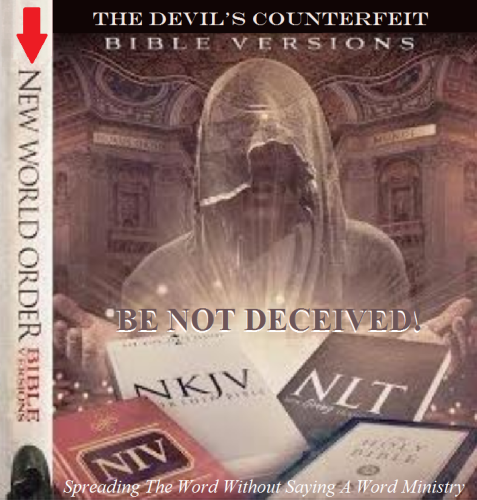 2e3d7d9b4e47c84d85dba2856393fdf3