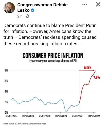 Screenshot_2022-03-15-17-05-01-96_a23b203fd3aafc6dcb84e438dda678b6