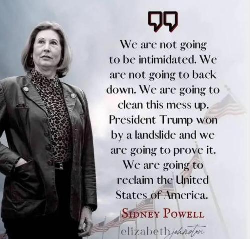 534b09f2-28af-45ea-9a37-bcc293669771