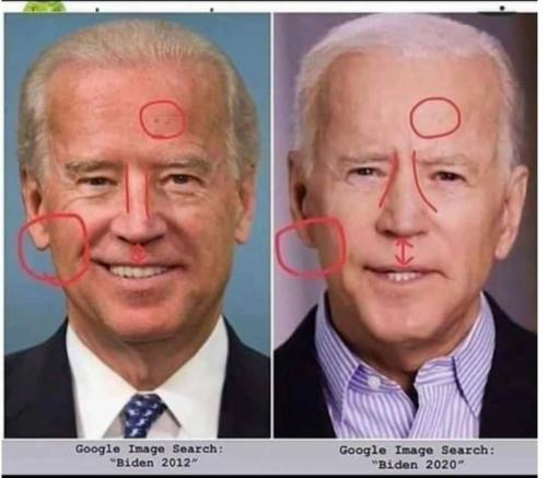 98a4ed9c-073f-497c-bdb6-fa924434230f