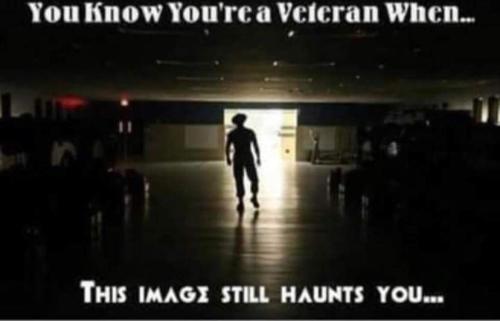 275292494_2268871216596328_9175019210879160966_n