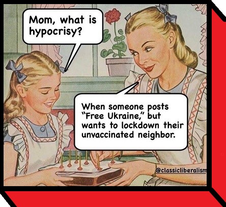 free ukraine lockdown niebor