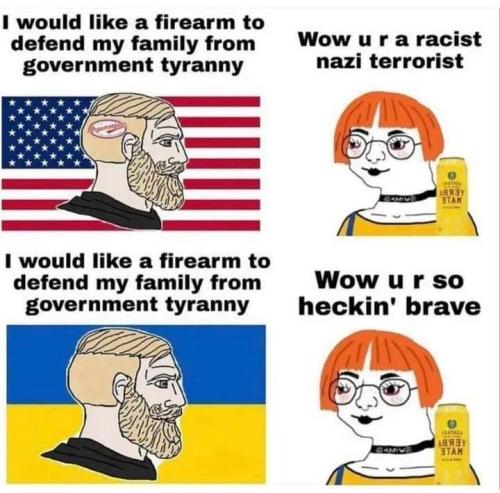 bec5c674-3f5a-4f61-b703-9b6c80e14ee7