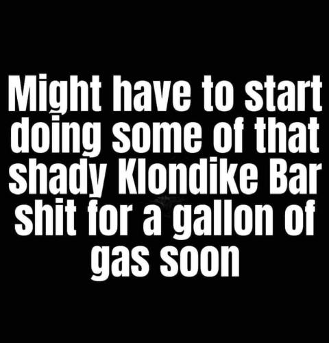 FB_IMG_1646594531330