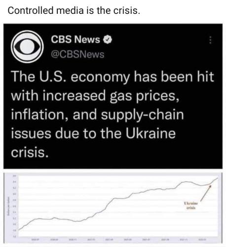 Screenshot_2022-03-10-17-43-09-05_a23b203fd3aafc6dcb84e438dda678b6