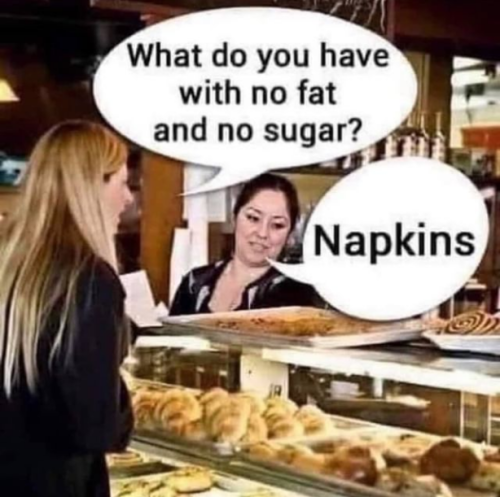 mof