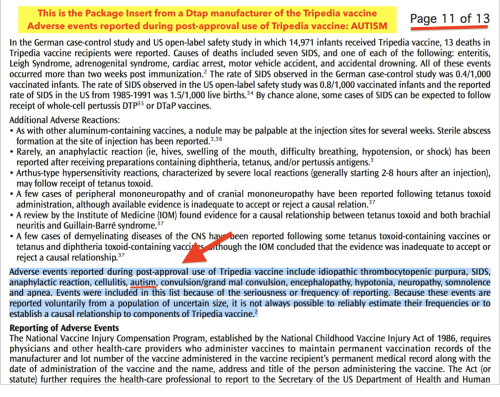 Screenshot_2021-12-09-03-24-27_kindlephoto-2184398059