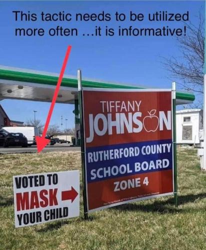 277007200_10225389801506130_3866860981536551321_n