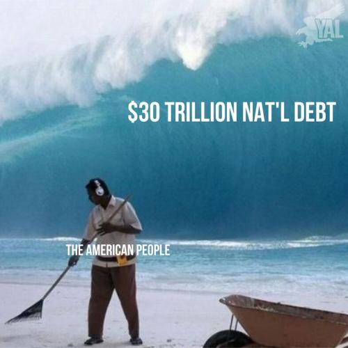 276320359_354114433421440_8359669230043767826_n