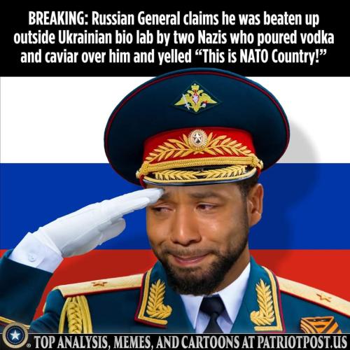 FB_IMG_1647938570781