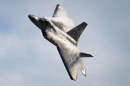 275696622_3099924610247438_3781729071394982967_n